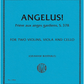 IMC Liszt Angelus No.3766