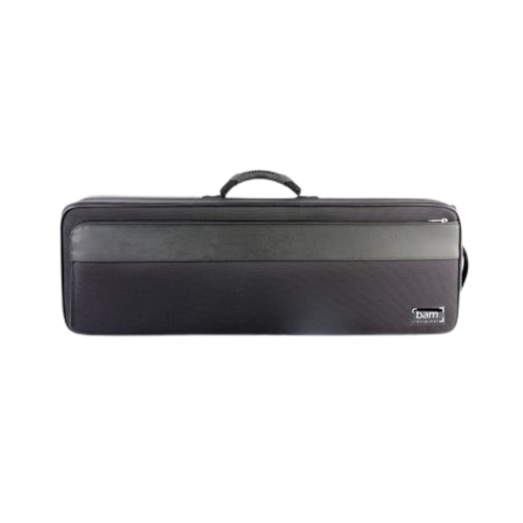 Bam Artisto Violin Case