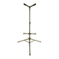 Primo guitar stand vertical double