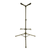 Primo guitar stand vertical double