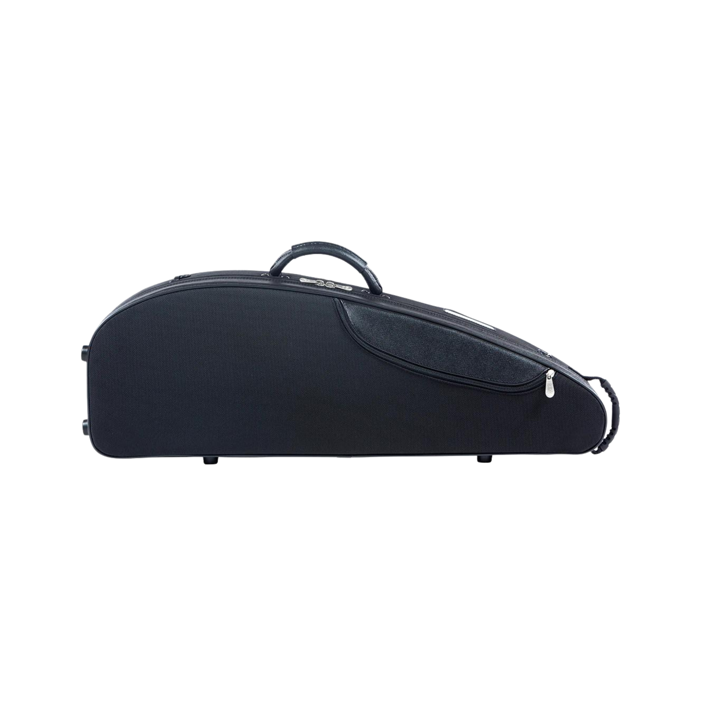 Bam Classic 3 Violin Case