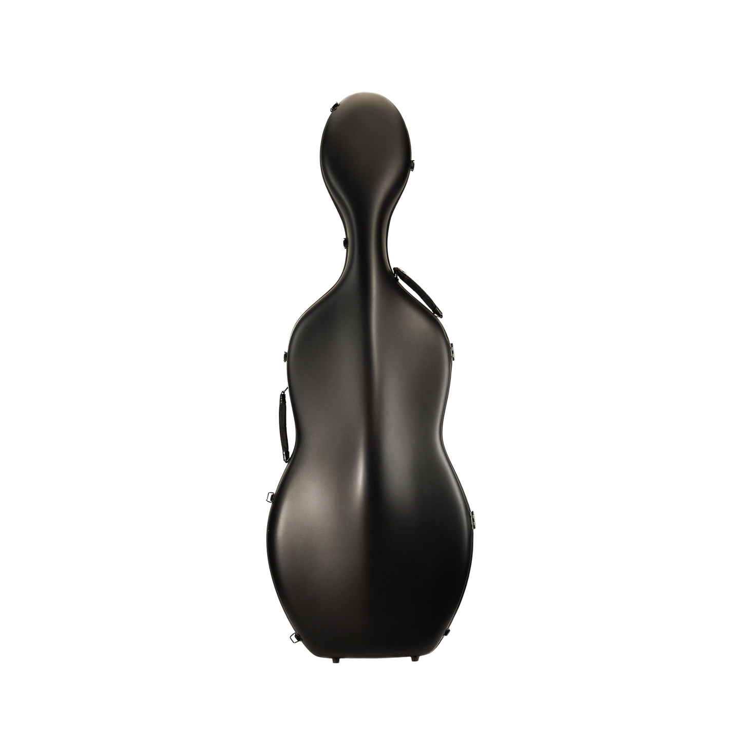 Primo CC-6390 Ultra Light Carbon Fibre Cello Case