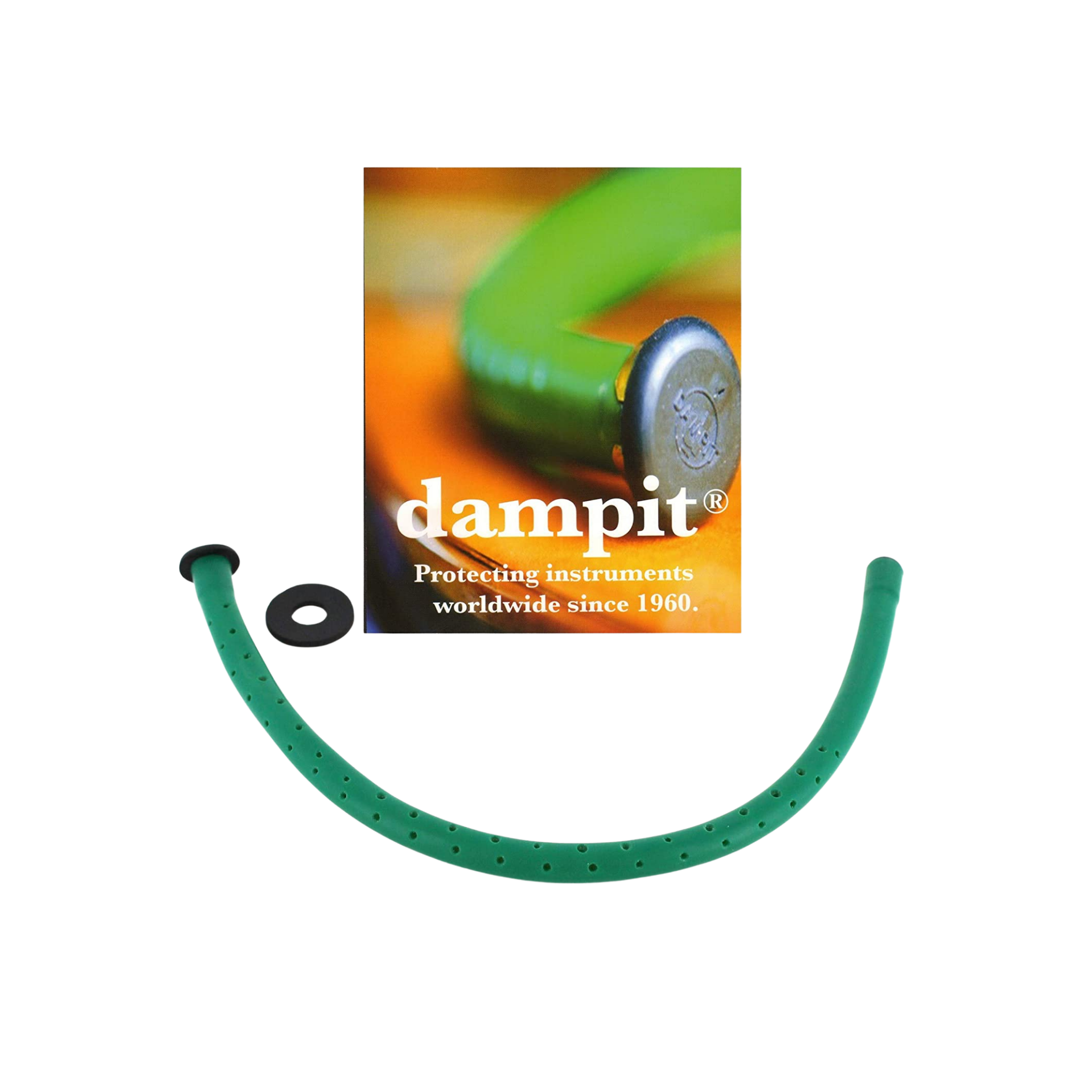 Spectre Dampit How To Use A Dampit at Genevieve Tarrant blog
