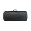 Primo Double violin case