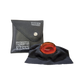 Vision Solo Violin Rosin