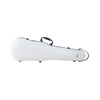 GEWA Pure Polycarbonate Violin Case