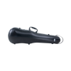 GEWA Pure Polycarbonate Violin Case