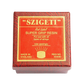 Szigeti Rosin