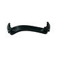 Everest Collapsible EC-4 Violin Shoulder Rest