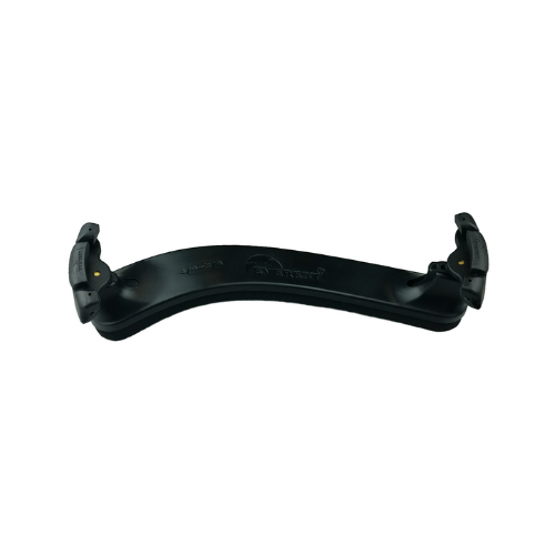 Everest Collapsible EC-4 Violin Shoulder Rest