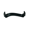 Everest Collapsible EC-4 Violin Shoulder Rest