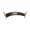 KUN Collapsible Shoulder Rest
