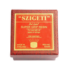 Szigeti Rosin