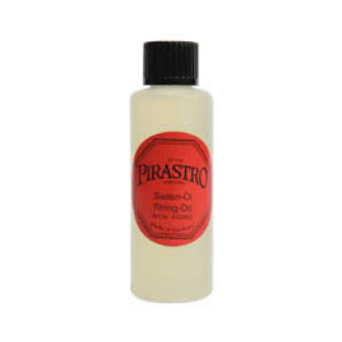 Pirastro String Oil