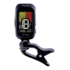 Cherub WST-2058 Clip On Tuner