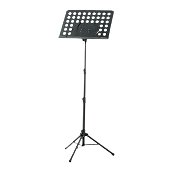 ORCHESTRAL MUSIC STAND