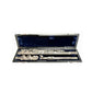 Flute