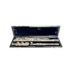 Flute
