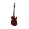 Xin Yi Bao KA-TL Electric Guitar SRD