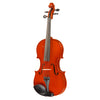 Antonio Scarlatti AS-200 Viola + Outfit