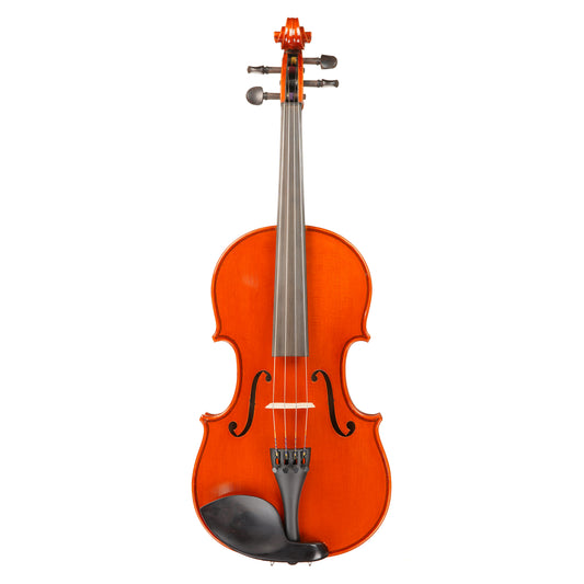 Antonio Scarlatti AS-200 Viola + Outfit price