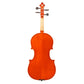 Antonio Scarlatti AS-200 Viola