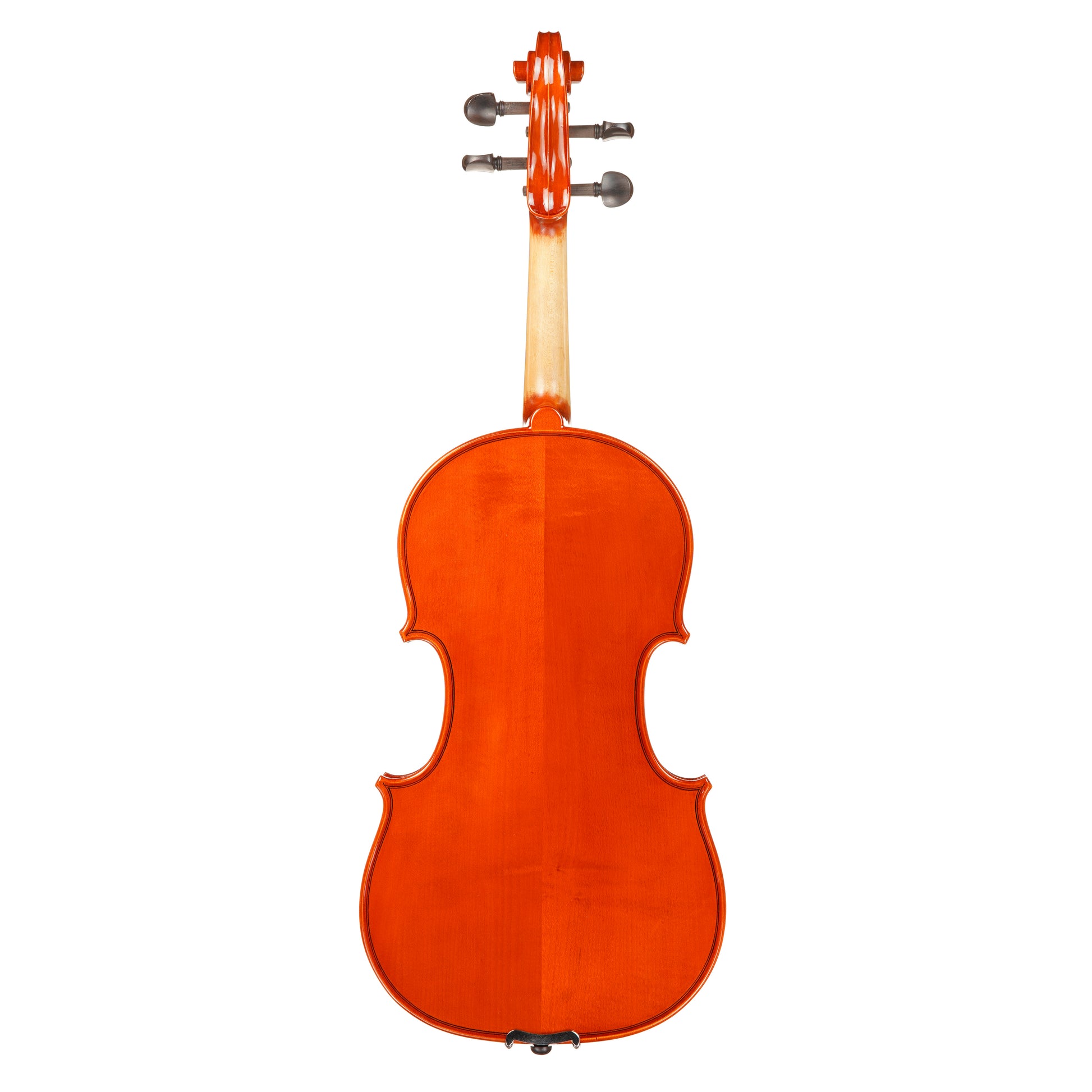 Antonio Scarlatti AS-200 Viola + Outfit