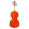 Antonio Scarlatti AS-200 Viola + Outfit