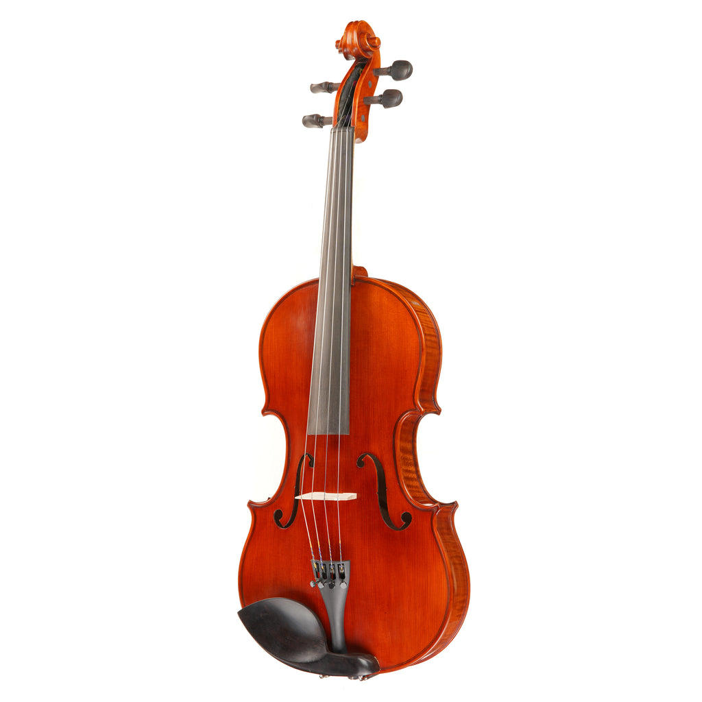 Antonio Scarlatti AS-201 Viola