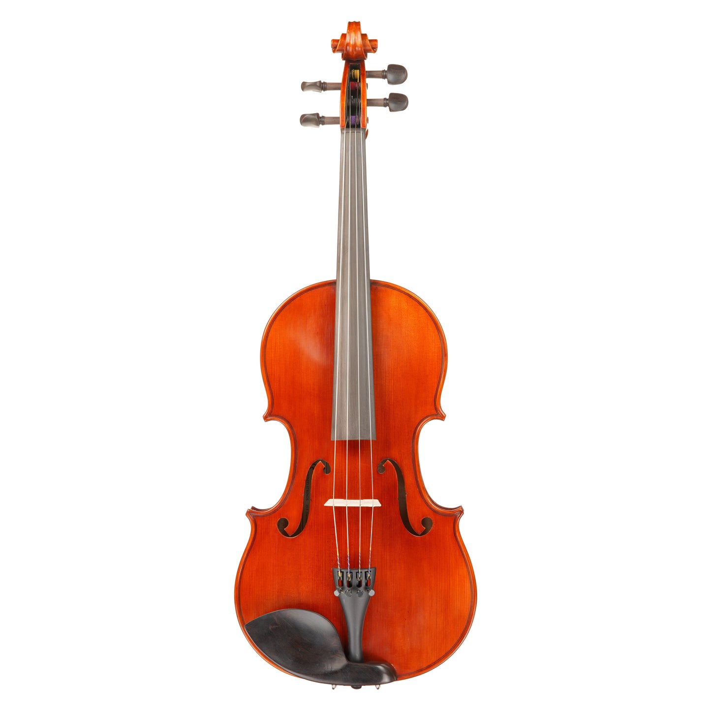 Antonio Scarlatti AS-201 Viola