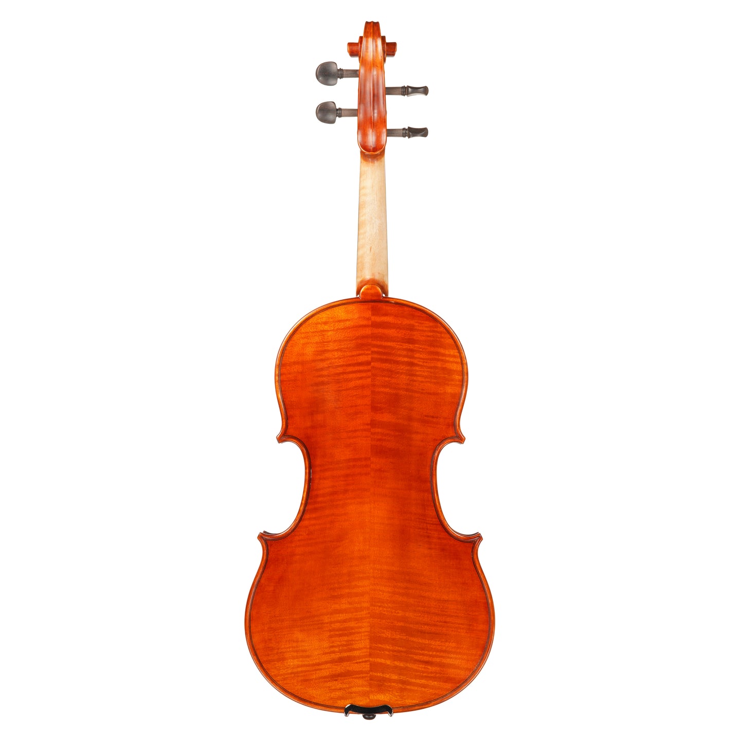 Antonio Scarlatti AS-201 Viola