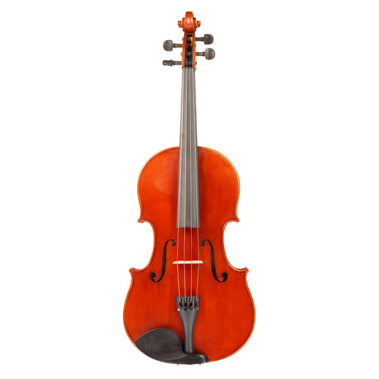 Antonio Scarlatti AS-202 Viola
