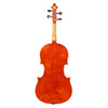 Antonio Scarlatti AS-202 Viola