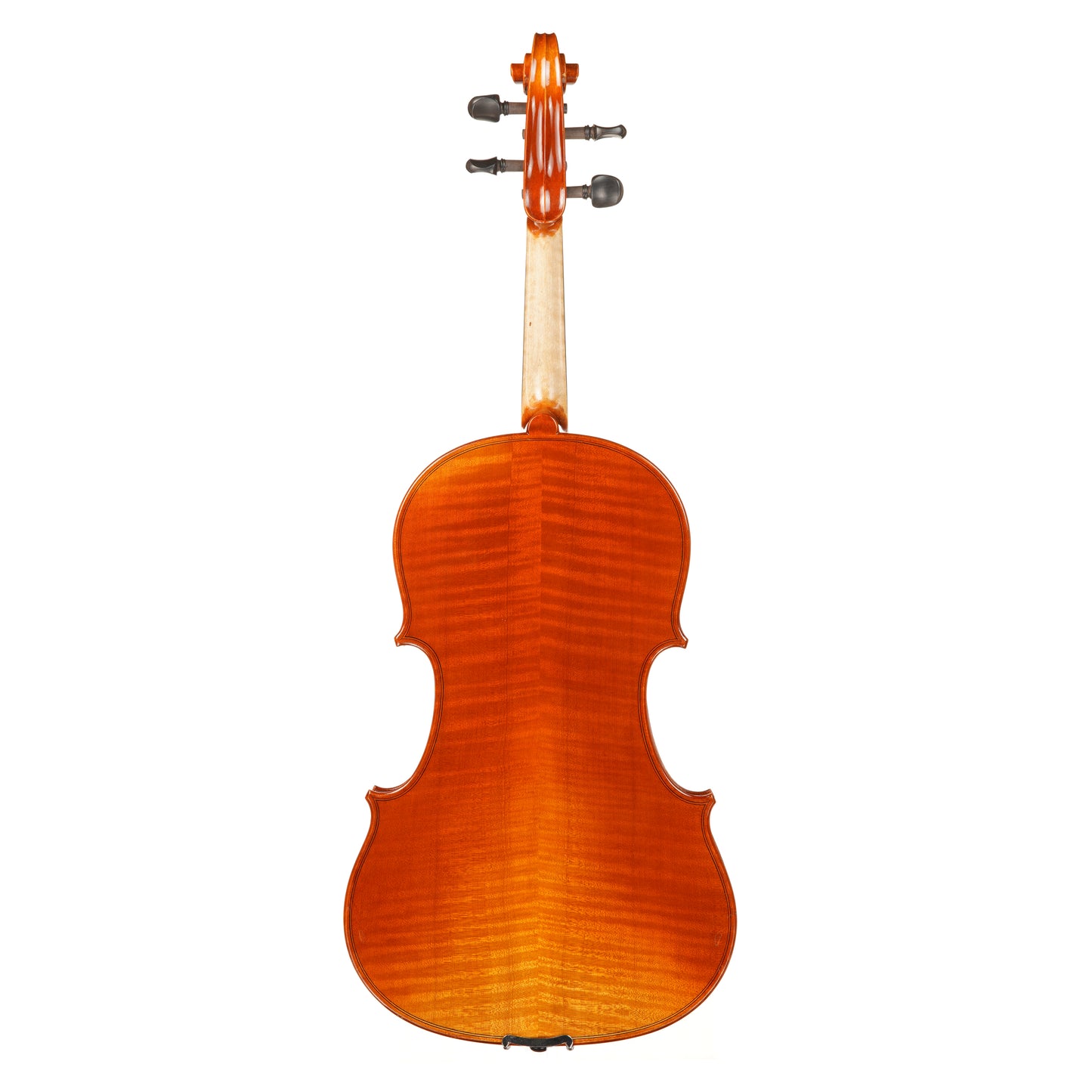 Antonio Scarlatti AS-202T Viola