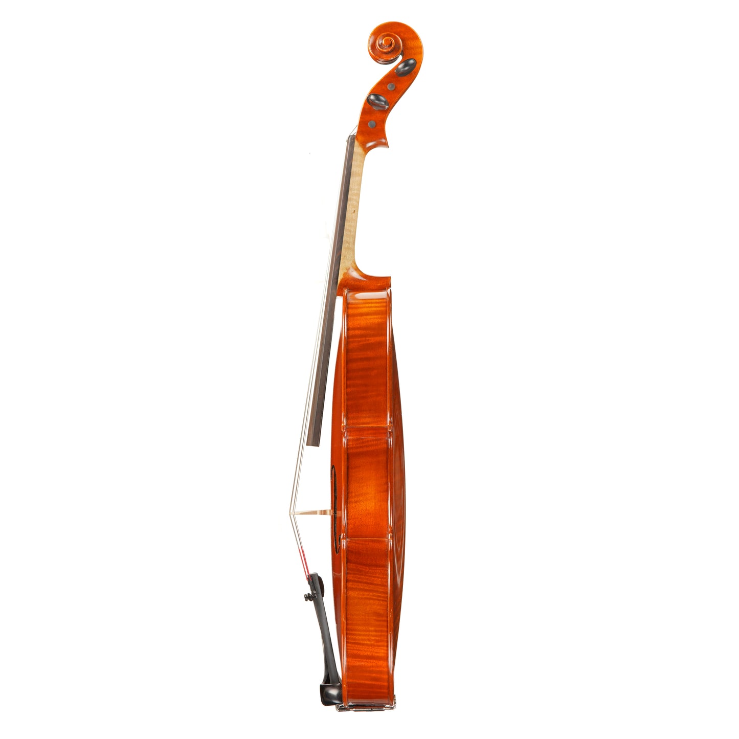 Antonio Scarlatti AS-202T Viola