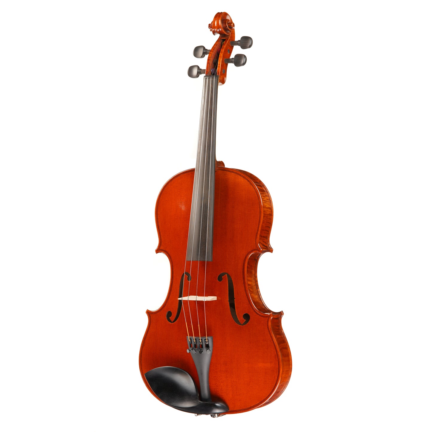 Antonio Scarlatti AS-203 Viola