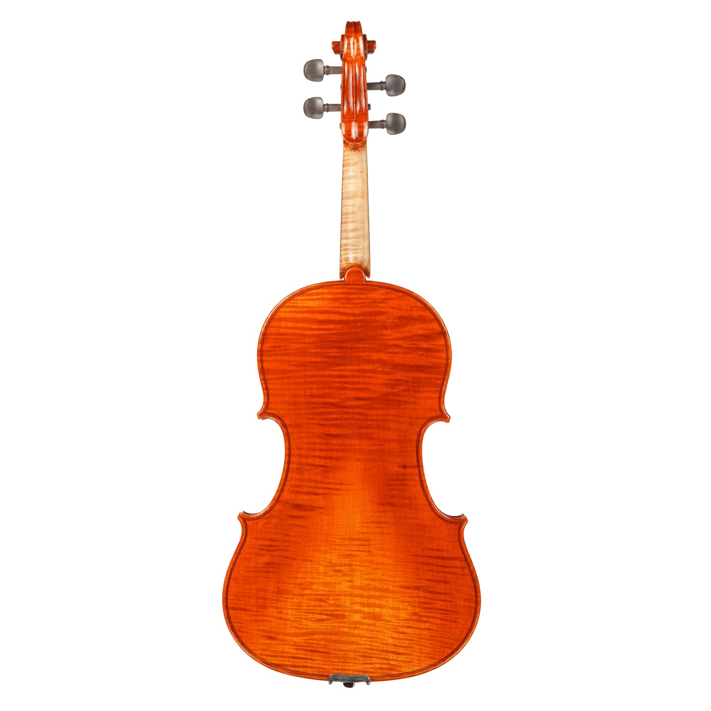 Antonio Scarlatti AS-203 Viola
