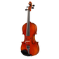 Vincenzo Bellini VB-101 Violin + Outfit