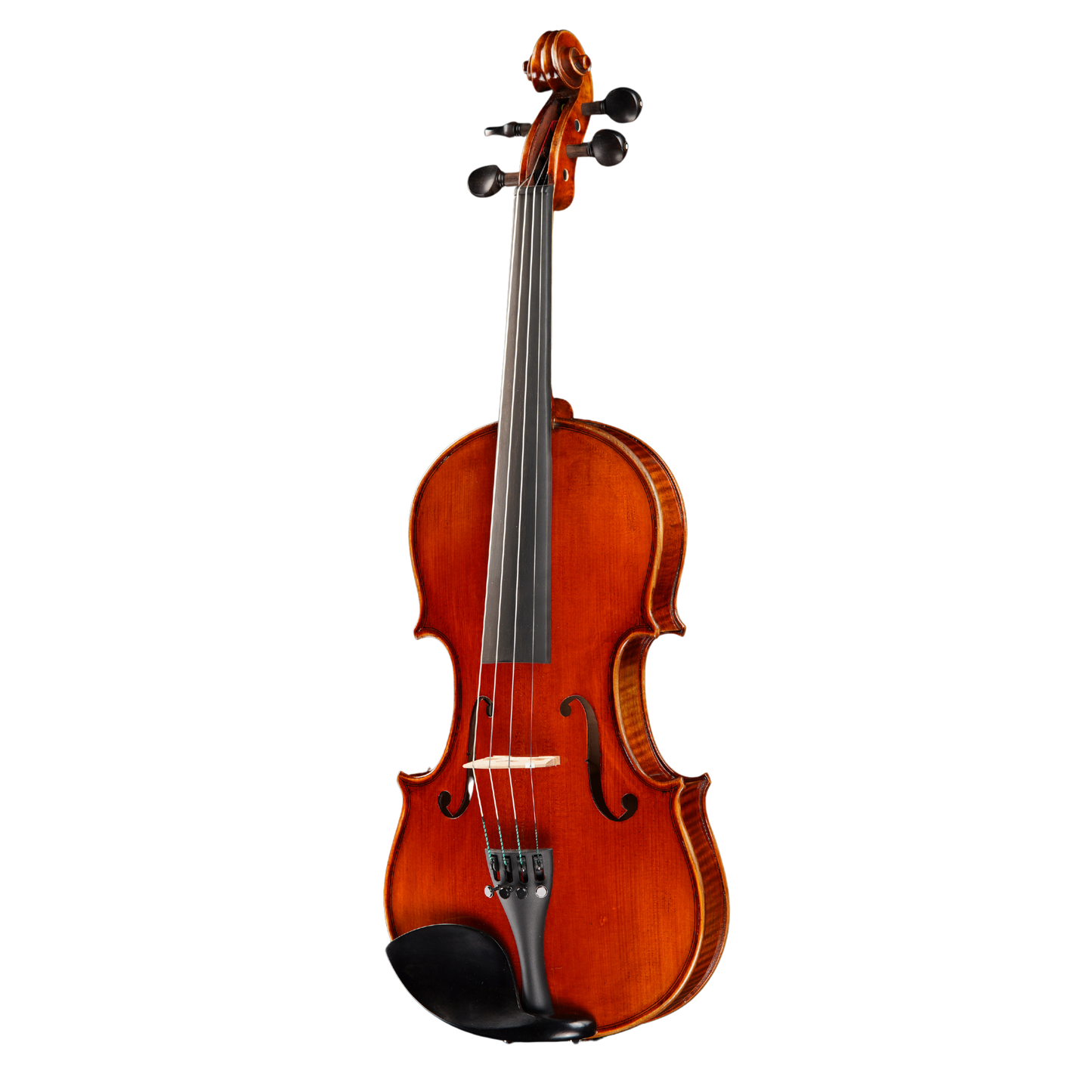 Vincenzo Bellini VB-101 Violin