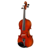 Vincenzo Bellini VB-101 Violin + Outfit