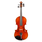 Vincenzo Bellini VB-101 Violin