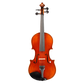 Vincenzo Bellini VB-101 Violin + Outfit price