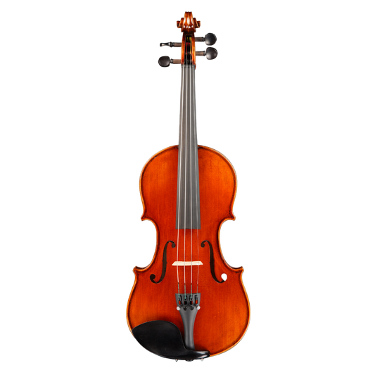 Vincenzo Bellini VB-101 Violin