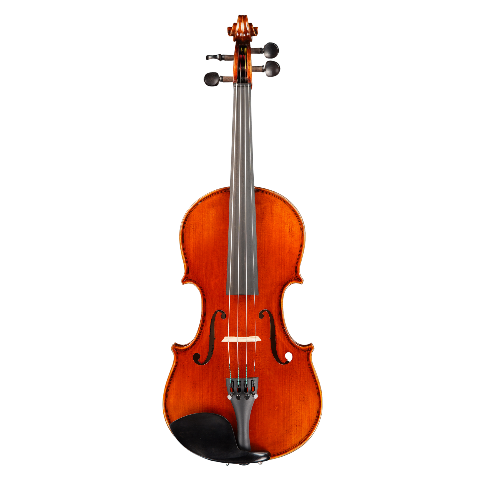 Vincenzo Bellini VB-101 Violin + Outfit price