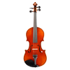 Vincenzo Bellini VB-101 Violin + Outfit price