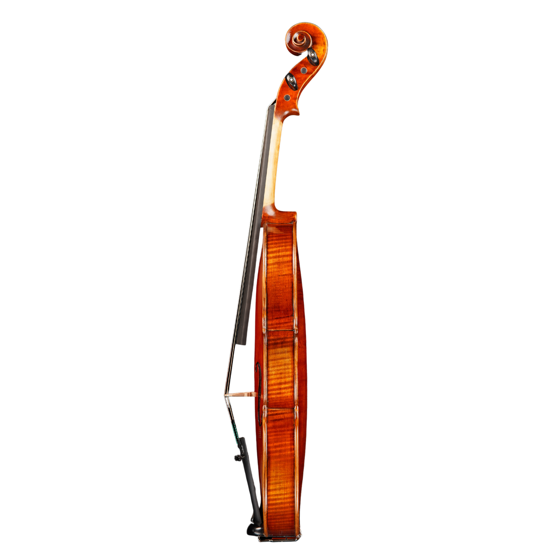Vincenzo Bellini VB-101 Violin + Outfit-1