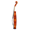 Vincenzo Bellini VB-101 Violin + Outfit-1