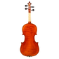 Vincenzo Bellini VB-101 Violin + Outfit-2