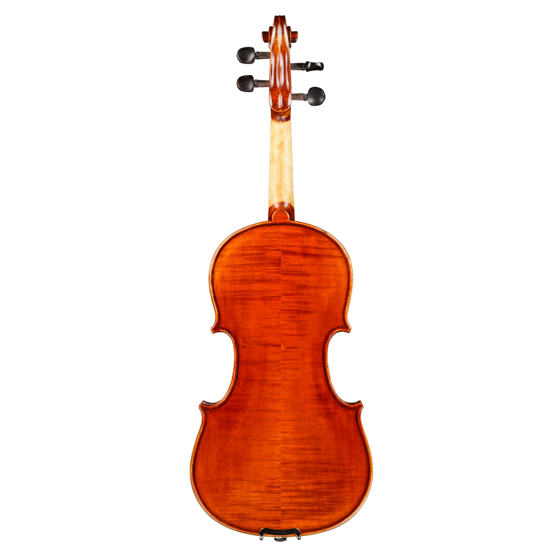 Vincenzo Bellini VB-101 Violin + Outfit-2