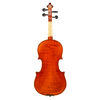 Vincenzo Bellini VB-101 Violin + Outfit-2